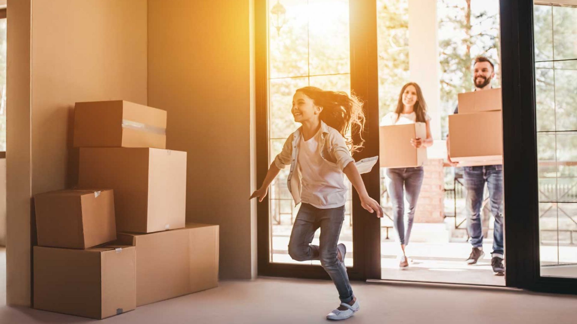 BH_woonconcept_header_projectontwikkeling