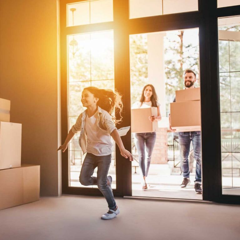 BH_woonconcept_header_projectontwikkeling