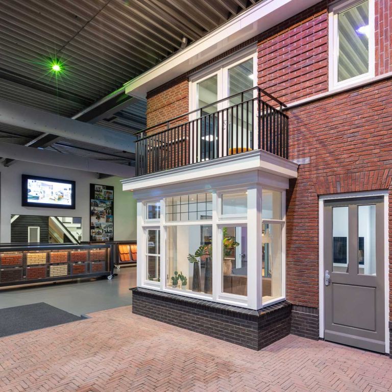 BH_woonconcept_verkoopcentra_header