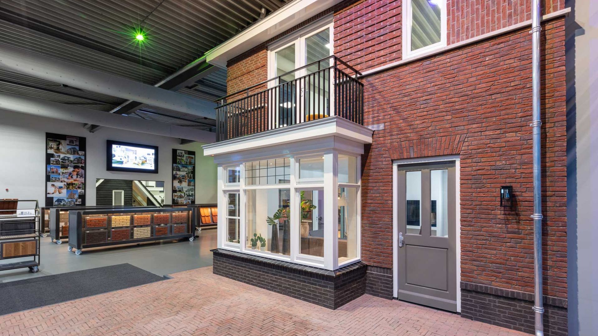 BH_woonconcept_verkoopcentra_header