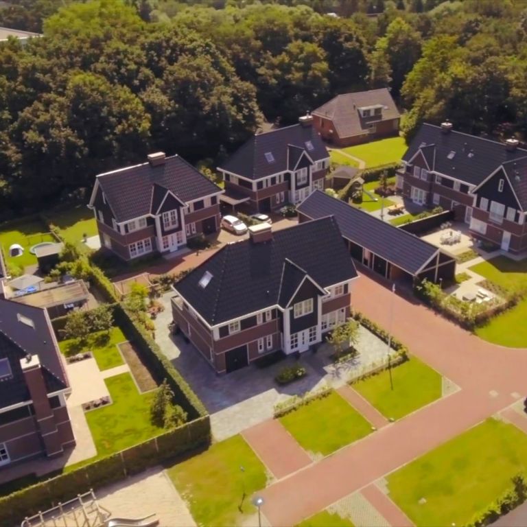 mijn idee van ontwikkelen