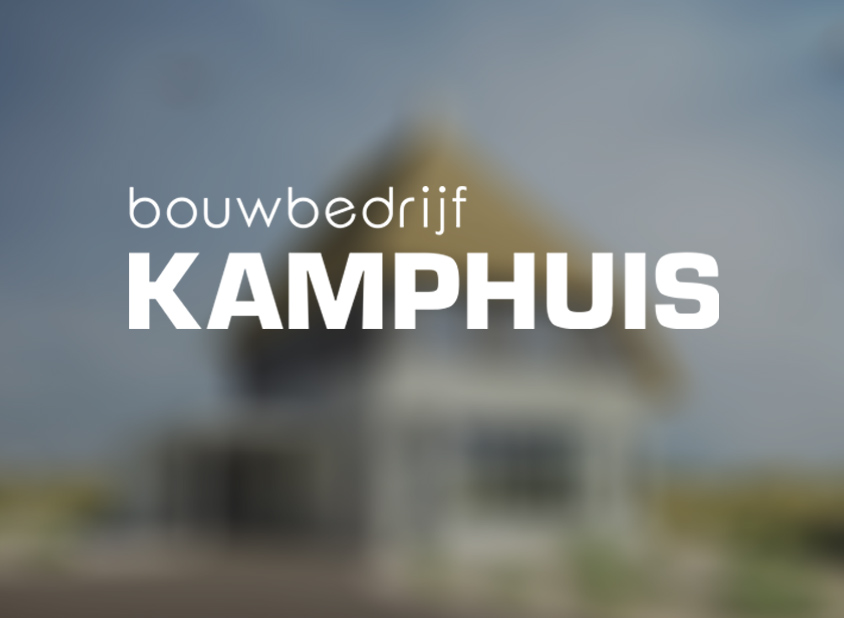 Kamphuis