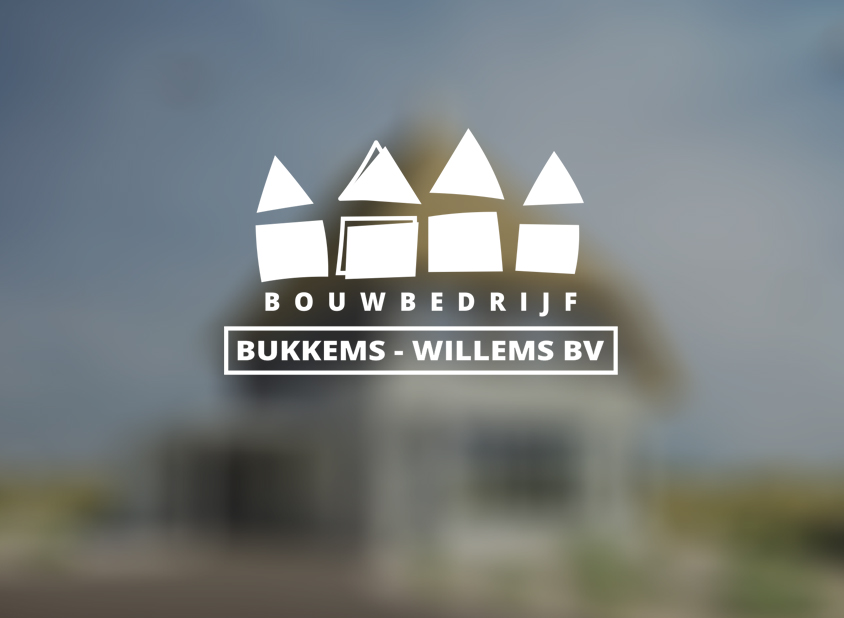 Bukkems - Willems