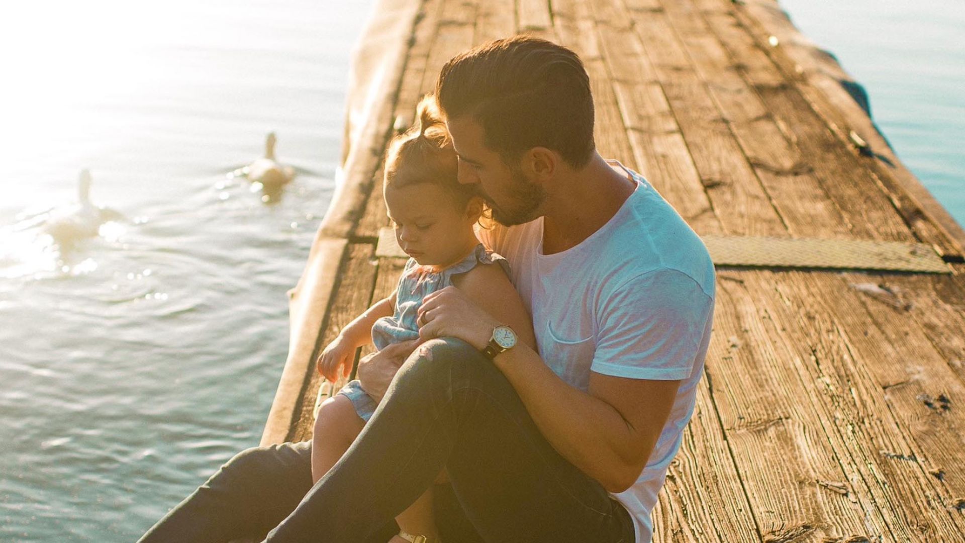 Nieuwbouw Elst familie en gezin