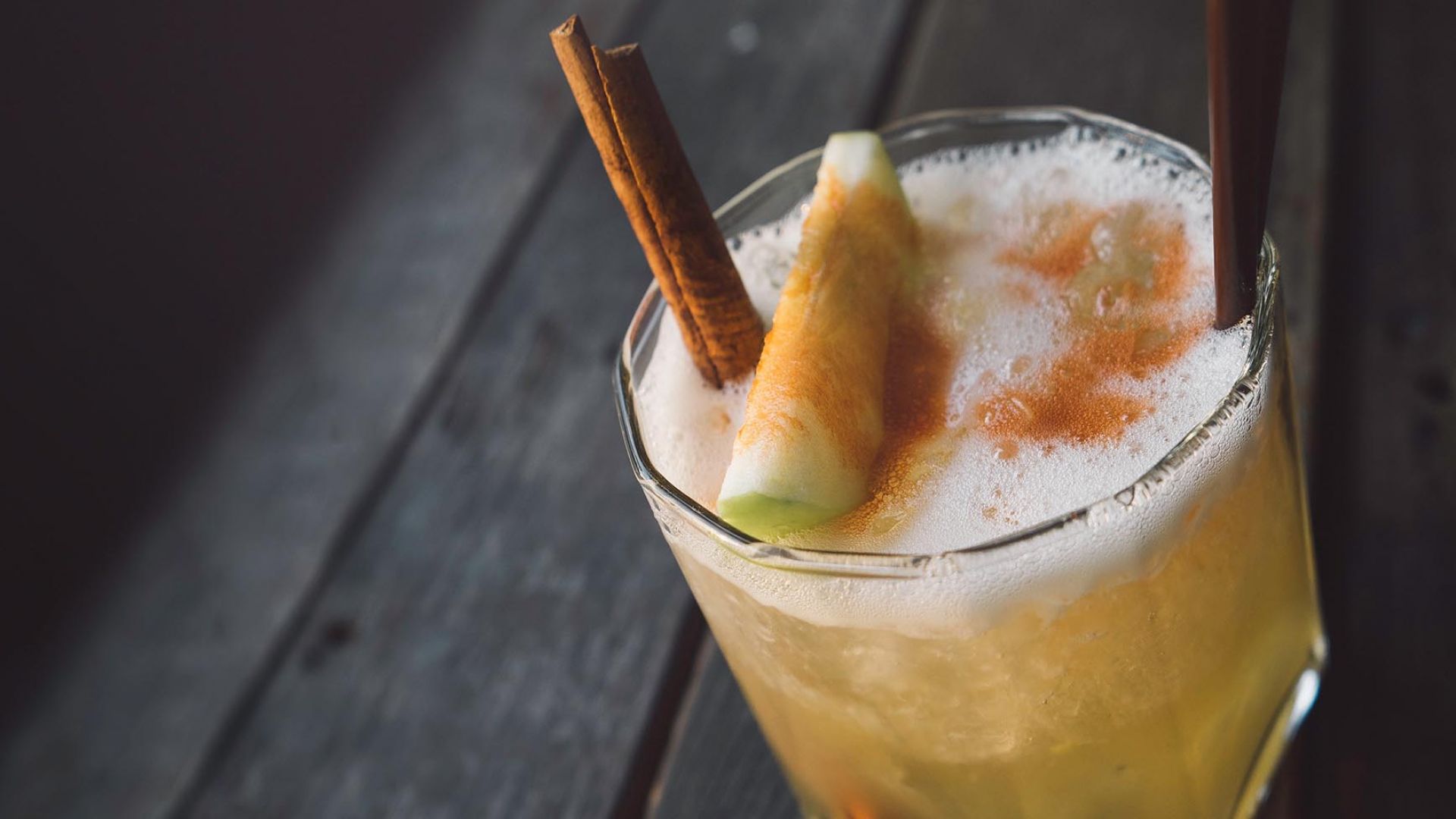 Nieuwbouw Elst voorzieningen