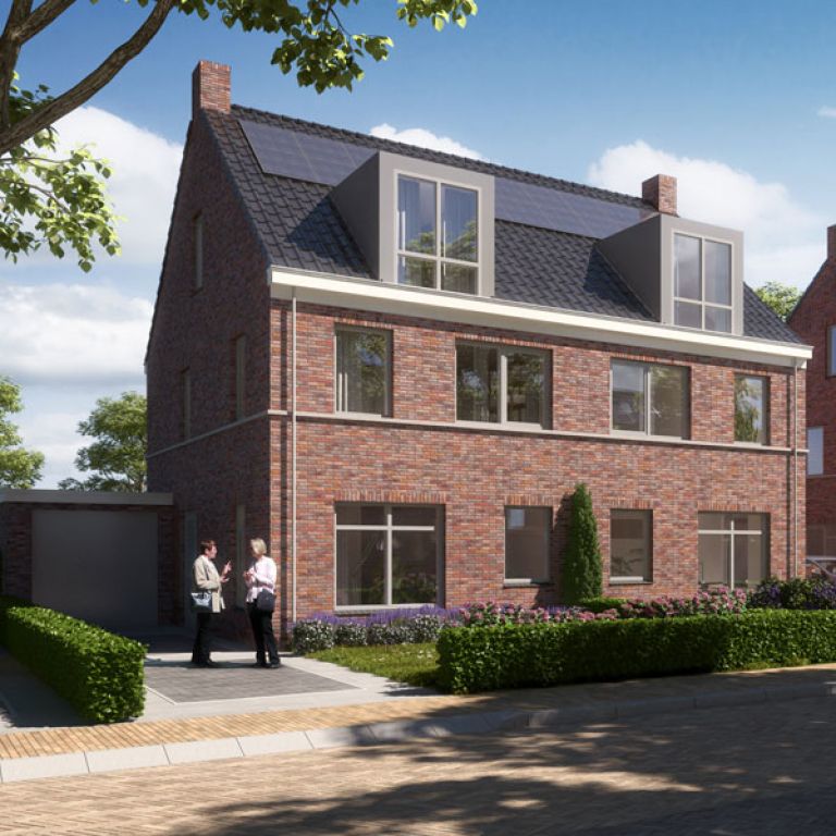 nieuwbouw_wiarda_leeuwarden