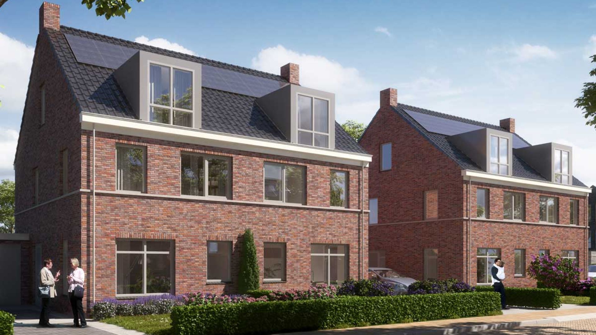 nieuwbouw_leeuwarden_wiarda