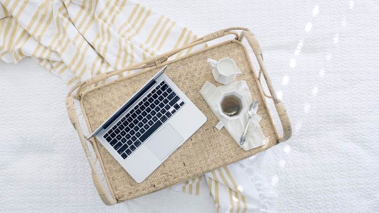 digitaal je eigen huis ontwerpen