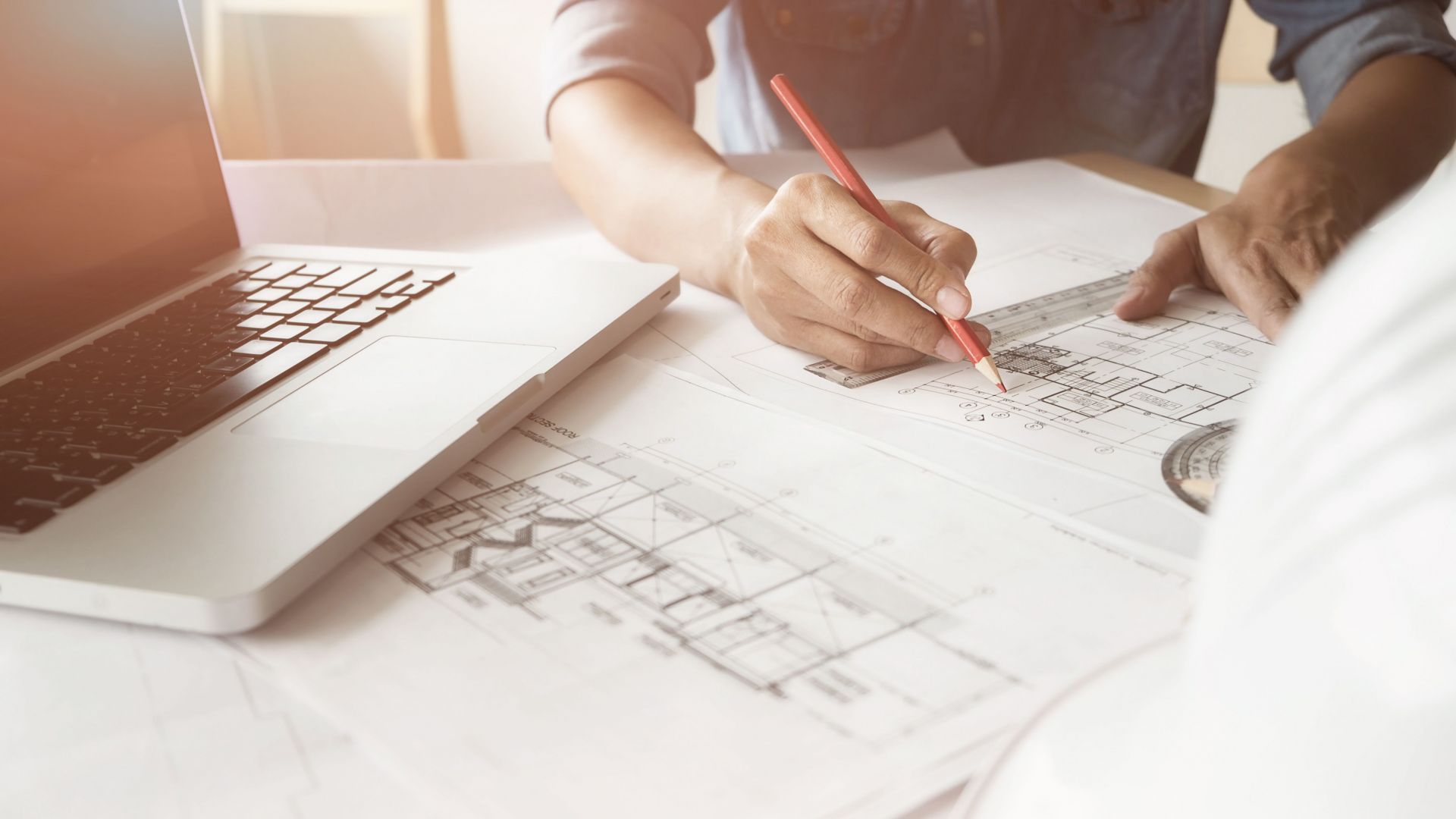 Vacature allround bouwkundig Revit Tekenaar