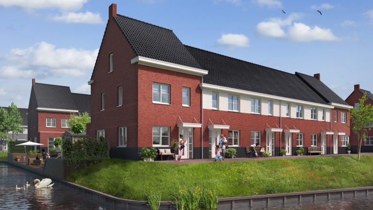 1879,0 BPD-H Switi fase 2a-2b Blok_04_300dpi