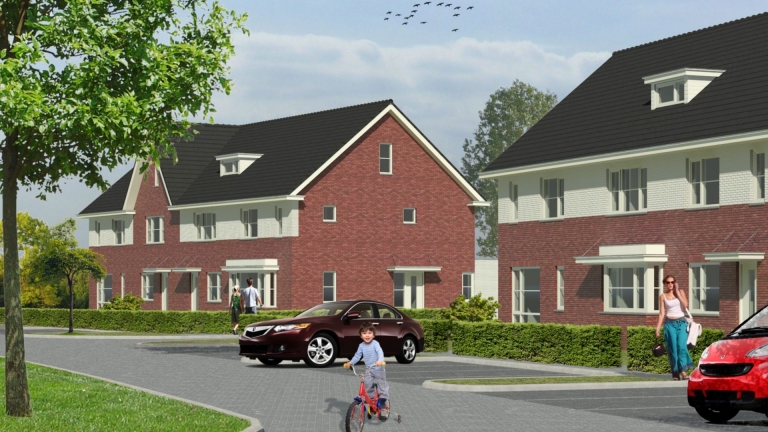 BH_woonconcept_rijwoning_Rotterdam